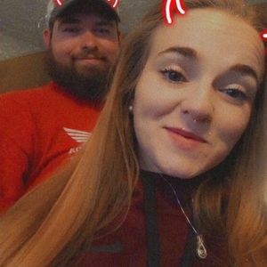 Meet your Posher, William